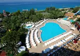 Delphin Deluxe Hotel foto 20