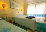 Club Hotel Marina Beach foto 24