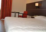 Belle Helene Hotel foto 23