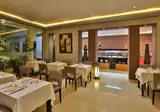 Grand Plaza Marrakech foto 16