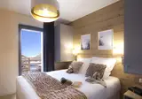 Residence Prestige Odalys L'Eclose foto 10