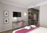 Omnia Hotel St. Martin foto 3