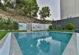 Sercotel Hotel Riscal foto 12