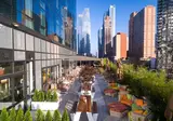 YOTEL New York Times Square foto 1