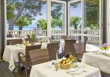 Hotel Plaza Omis foto 4