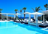 Aurora Luxury Suites foto 16