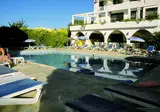 Stephanos Hotel Apartments foto 2