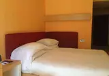 Hilton Sorrento Palace foto 22
