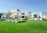 Tenuta La Baronessa Resort foto 16