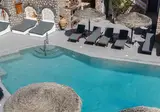 Polydefkis Hotel foto 27