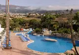 BlueSea Costa Jardin & Spa foto 3