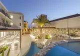 Fly & Go Samian Mare Hotel Suites & Spa foto 36