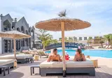 Coral Cotillo Beach Hotel foto 27