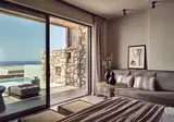 The Royal Senses Resort & Spa Crete, Curio Collection by Hilton foto 14