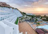Playamojacar Hotel foto 25
