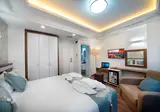 Lika Hotel foto 11