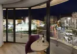 Athens Tiare By Mage Hotels foto 30