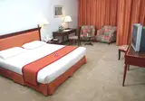 Tai Pan Hotel foto 19