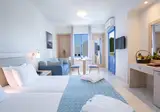 Villa Galini foto 10