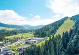 Robinson Fieberbrunn foto 9