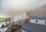 Atermono Boutique Resort foto 5