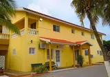 Hotel Coconut Inn foto 12