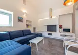 Trulli Damor foto 19