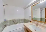 Smart Stay Beach Hotel foto 20