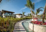 Akra Fethiye The Residence Tui Blue Sensatori foto 17