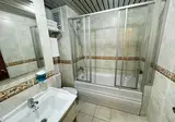 Lalahan foto 28