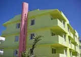 Tropicana Ibiza Suites foto 11