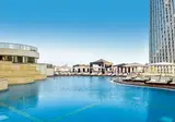 Grosvenor House Dubai foto 2
