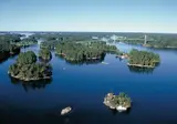 Great Parks of the East foto 10