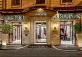 Ariston foto 10