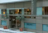Philippos Hotel foto 7