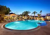 Fi Light Solto Boutique Beach Hotel foto 4