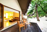 Adaaran Select Hudhuran Fushi foto 17
