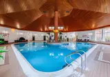 Muthu Belstead Brook Hotel foto 10