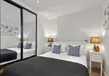 Berwick Street by Aeria Apartments foto 3