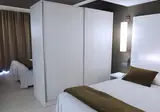 Hotel Augustus foto 21