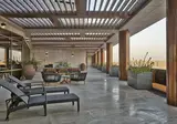 The Westin Doha Hotel & Spa foto 7