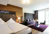 Hotel Fliana foto 14