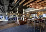ibis Landshut City foto 13