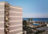 Ammades All Suites Beach Hotel & Spa - Adults Only foto 25