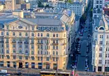 Polonia Palace Hotel foto 13