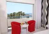 Dome Beach Hotel & Resort foto 16