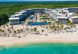 Hyatt Zilara Cap Cana foto 13