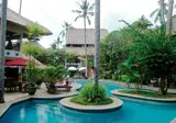Sativa Sanur Cottages foto 17