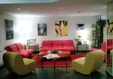 Belstay Milano Linate foto 11