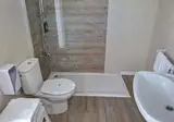 Xauen foto 6